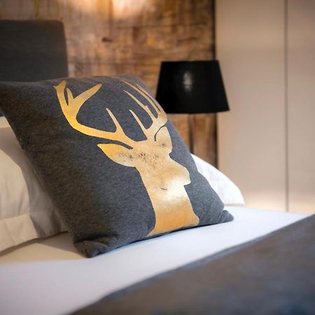 Casa La Fattoria Luna Gorxheimertal Ngoại thất bức ảnh
